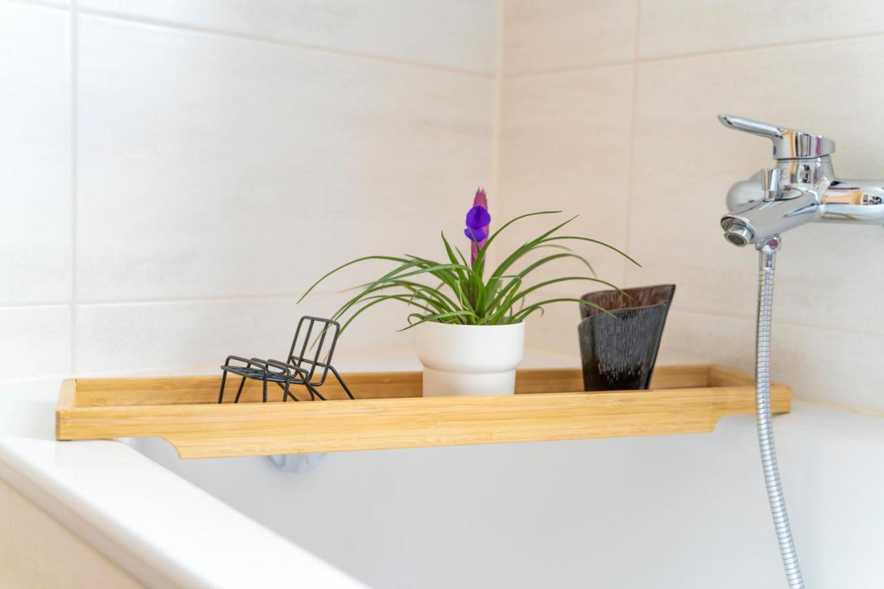 Villa Preisendanz リングスハイム エクステリア 写真